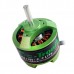 PTK DM2210 KV1080 Brushless Motor External Rotor for Multiaxis Aircraft