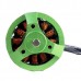 PTK DM2210 KV1080 Brushless Motor External Rotor for Multiaxis Aircraft