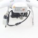 DJI Phantom 2 Gimbal H3-3d/2d Universal FPV Cable Support IOSD Gopro 3 Gopro (ImmersionRC 5.8G TX Interface)