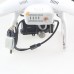 DJI Phantom 2 Gimbal H3-3d/2d Universal FPV Cable Support IOSD Gopro 3 Gopro (Aomway 5.8G TX Interface)