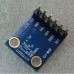 HMC5883L Electronic Compass Module 3 Axis Magnetic Resistance Sensor