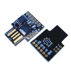 Digispark Kickstarter Micro General USB Development Board for Ard