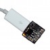 Digispark Kickstarter Micro General USB Development Board for Ard