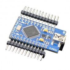 Arduino Leonardo pro Micro pro mini USB ATMEGA32U4 Development Board