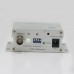 DMV120R Video Transceiver Power and Video and Data over Twisted Pair Cable