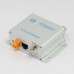 DMV121R UTP Transceiver CCTV via Twisted Pair Cable Strong Anti-interference Single CH Active Tranceiver