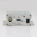 DMV121R UTP Transceiver CCTV via Twisted Pair Cable Strong Anti-interference Single CH Active Tranceiver