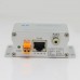 DMV121T UTP Transceiver CCTV via Twisted Pair Cable Strong Anti-interference Single CH Active Tranceiver