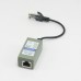 DMN112T/R 1 Channel Power/ Video/ Data Transceiver 100M Transmission Distance 36V/0.5A