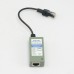 DMN112T/R 1 Channel Power/ Video/ Data Transceiver 100M Transmission Distance 36V/0.5A