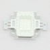 High Quality 10W Deep Blue 450nm High Power LED Lamp Light For Plant Grow Aquarium