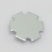 Cree XPE WW 1W 3W Led Emitter 3.2-3.6V 350mA-1000mA 3000-3200K + 20MM Star Base