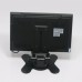 7inch HD Hightlight Monitor 1024*600 Car Use Monitor FPV LCD Display