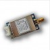 433M Wireless Data Transmission Module Serial Port Communication Transparant Transmission RS485/ RS232/ TTL Interface