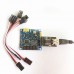 MWC MultiWii SE v2.5 Flight Control Board Standard Version