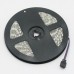 5M LED Strip 5050 SMD Flexible Light 60LEDs/M 300LEDs DC 12V Home Decoration Lighting White/Red/Green/Blue/Yellow/RGB