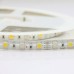 5M 5050 RGBW LED Strip RGB+WW Waterproof LED Strip 12V DC