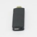 Android 4.1 Mini PC TV stick Rockchip RK3066 1.6Ghz Cortex Dual-core 1G RAM 4G ROM Hi714