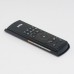 MELE F10 2.4GHz 3 in 1 Fly/Air Mouse + Wireless Keyboard + Remote Control Wireless Keyboard Wireless Air Mouse