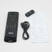 MELE F10 2.4GHz 3 in 1 Fly/Air Mouse + Wireless Keyboard + Remote Control Wireless Keyboard Wireless Air Mouse