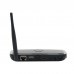 Android 4.4 TV Box RK3188 Quad-core Q7S Media Player HD 1080P Bluetooth 2G/8GB Support 2MP Camera Mic XBMC DLNA Miracast