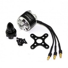 iPower Brushless Motor iBM2212Q 1000KV for Quad Octa Hexa Multicopter