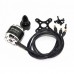 iPower Brushless Motor iBM2212Q 1000KV for Quad Octa Hexa Multicopter