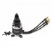 iPower Brushless Motor iBM2814Q 750KV for Quad Octa Hexa Multicopter