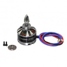 iPower Brushless Motor MT4114 700KV for Multirotor Quadcopter Hexacopter Octacopter