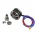 iPower Brushless Motor MT4114 700KV for Multirotor Quadcopter Hexacopter Octacopter