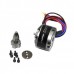 iPower Brushless Motor MT4114 400KV for Multirotor Quadcopter Hexacopter Octacopter