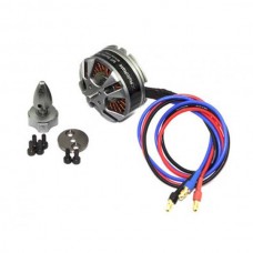 iPower Brushless Motor MT4108 700KV for Multirotor Quadcopter Hexacopter Octacopter