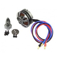 iPower Brushless Motor MT4108 475KV for Multirotor Quadcopter Hexacopter Octacopter