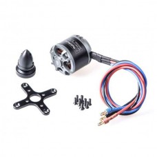 iPower MT2814 810KV Brushless Multi-Rotor Motor for Multirotor Quadcopter Hexacopter Octacopter