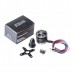 iPower MT2814 810KV Brushless Multi-Rotor Motor for Multirotor Quadcopter Hexacopter Octacopter