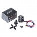 iPower MT2814 750KV Brushless Multi-Rotor Motor for Multirotor Quadcopter Hexacopter Octacopter