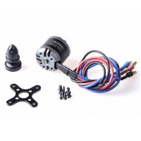 iPower MT2212 1000KV Brushless Multi-Rotor Motor for Multirotor Quadcopter Hexacopter Octacopter