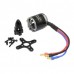 iPower MT2217 880KV Brushless Multi-Rotor Motor for Multirotor Quadcopter Hexacopter Octacopter