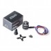 iPower MT2217 880KV Brushless Multi-Rotor Motor for Multirotor Quadcopter Hexacopter Octacopter