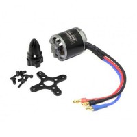 iPower MT2212 850KV Brushless Multi-Rotor Motor for Multirotor Quadcopter Hexacopter Octacopter