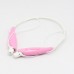 HB800 Bluetooth Headset with Factory Price Bluetooth Wireless Headset Beatingly Pink