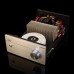 A6V Large Power HIFI Electronic Tube Preamplifier Fever Amplifier