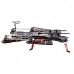 iFlight Red DragonFly 3K Full Carbon Fiber FPV Quadcopter Wheelbase 700mm for FPV Photography