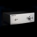 Quanxiang DAC2 Fever HIFI Optical Fiber Coaxial USB Headphone Amplifier Digital Audio DAC Decoder(Standard Version)