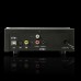 Quanxiang DAC2 Fever HIFI Optical Fiber Coaxial USB Headphone Amplifier Digital Audio DAC Decoder(Standard Version)