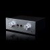 KA1 HIFI Karaoke Reverberator Good Effect Audio Mixer Surpass Yamaha Reverberation