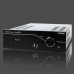 A7 Fever Large Power HIFI Amplifier 2.0 Professional Home Use HIFI Amplifier Sound