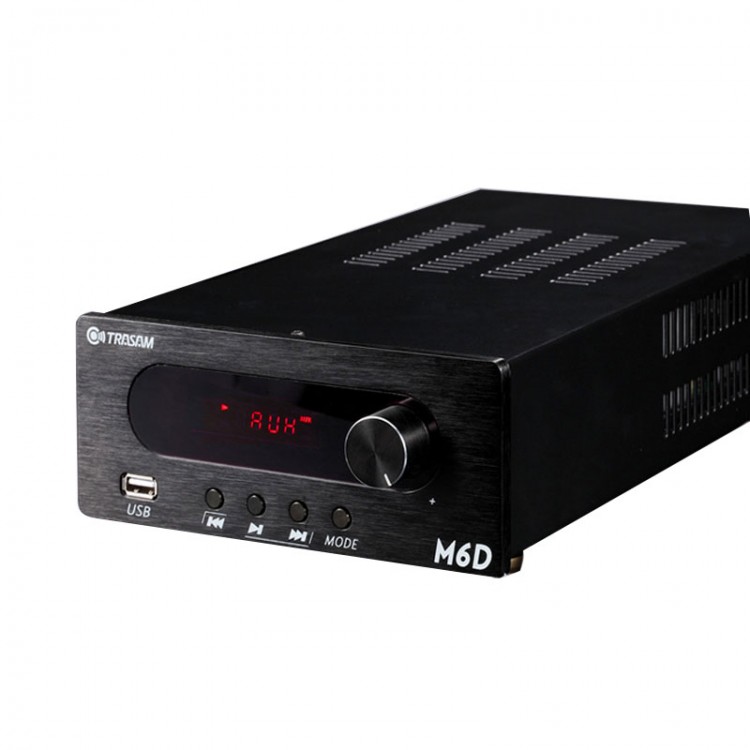 bad direct sound drivers m6700 bad direct sound drivers m6700
