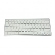 Bluetooth Wireless Keyboard for PC Ipad Air Ipad2/3/4 Tablet Iphone Galaxy Note Smart TV