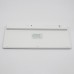 Bluetooth Wireless Keyboard for PC Ipad Air Ipad2/3/4 Tablet Iphone Galaxy Note Smart TV
